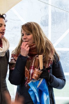 Bild 617 - Latuff 2017